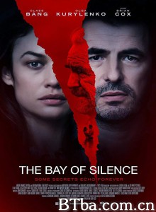 沉默的海湾 The Bay of Silence (2020) 1080P BT磁力 迅雷网盘下载