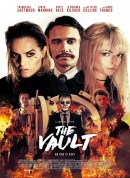 地下室/The Vault