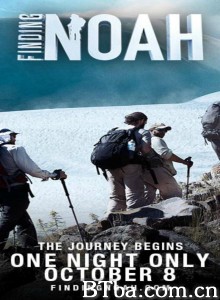 Finding Noah 17K Asl (2015) 1080P BT磁力 迅雷网盘下载