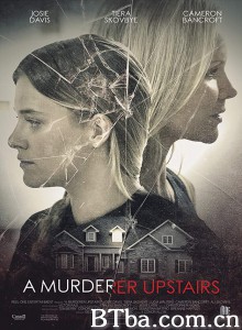 我继女的秘密 Secrets of My Stepdaughter (2017) 1080P BT磁力 迅雷网盘下载
