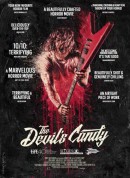 恶魔的糖果/The Devil's Candy
