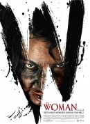 女人/The Woman