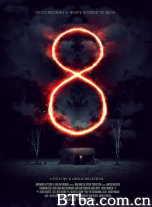 8：一个南非恐怖故事 8 (2019) 1080P BT磁力 迅雷网盘下载