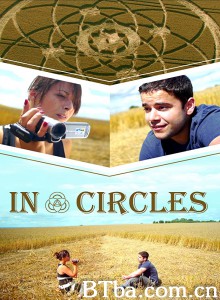 In Circles Circles (2016) 1080P BT磁力 迅雷网盘下载