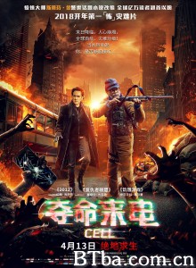 夺命来电/丧尸手机(港)-720p|1080p高清bt种子下载