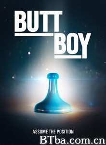 奇技男孩 Butt Boy (2019)  BT磁力 迅雷网盘下载