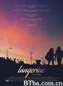 橘色 跨性有话儿(港) 夜晚还年轻(台) (2015) 1080P BT磁力 迅雷网盘下载