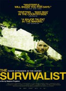 幸存者/The Survivalist