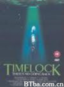 时间锁链 Timelock (1996) 1080P BT磁力 迅雷网盘下载