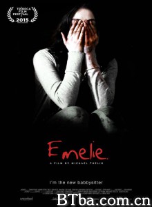 艾米丽/Emelie-720p|1080p高清bt种子下载
