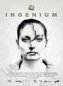 Ingenium/Feli's Flucht-720p|1080p高清bt种子下载