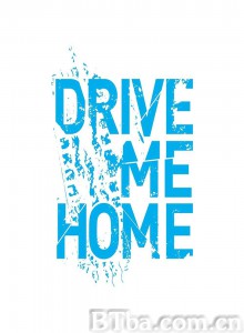 带我回家 Drive Me Home (2018) 1080P BT磁力 迅雷网盘下载