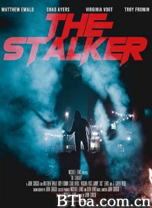 潜行者 The Stalker (2020) 1080P BT磁力 迅雷网盘下载