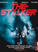 潜行者/The Stalker