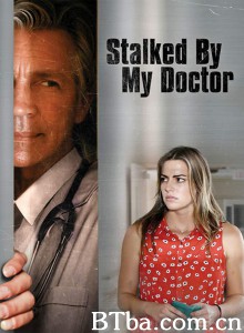 被医生跟踪/Stalked by My Doctor-720p|1080p高清bt种子下载
