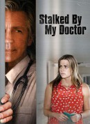 被医生跟踪/Stalked by My Doctor