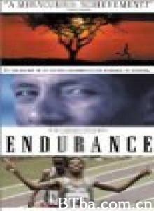 耐力 Endurance (1999) 1080P BT磁力 迅雷网盘下载