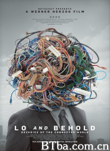 你瞧，网络世界的幻想 网路世界的幻想(台) (2016) 1080P BT磁力 迅雷网盘下载
