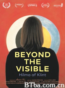 在看得见的远方 Beyond the Visible - Hilma af Klint (2019) 1080P/720P BT磁力 迅雷网盘下载