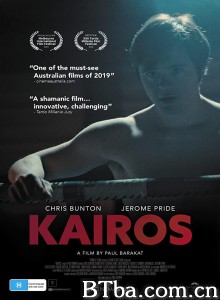 凯罗斯 Kairos (2019)  BT磁力 迅雷网盘下载