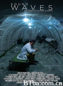 战栗磁场 Waves (2017) 1080P/720P BT磁力 迅雷网盘下载
