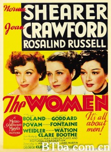 女人们 女人风光(港) 火之女(台) (1939) 1080P BT磁力 迅雷网盘下载