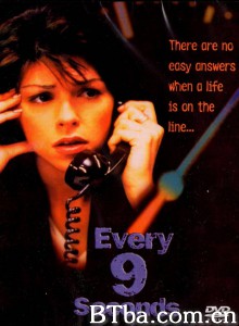 每九秒就会发生 Every 9 Seconds (1997) 1080P BT磁力 迅雷网盘下载