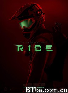 疾速求生 Ride (2018) 1080P/720P BT磁力 迅雷网盘下载