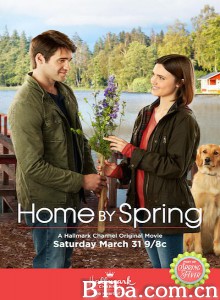 Home by Spring-720p|1080p高清bt种子下载
