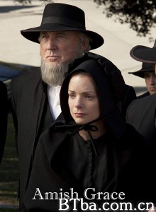 阿米什的恩典/Amish Grace-720p|1080p高清bt种子下载