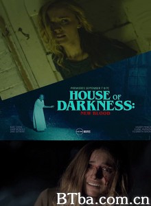 House of Darkness: New Blood (2018) 1080P BT磁力 迅雷网盘下载