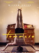 托马索/Tommaso