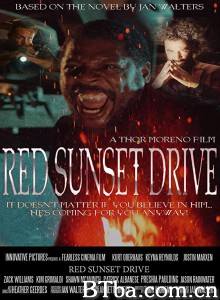 Red Sunset Drive (2019) 1080P BT磁力 迅雷网盘下载