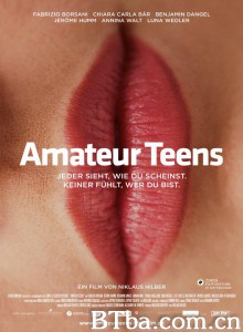 畸形青春 Amateur Teens (2015) 1080P BT磁力 迅雷网盘下载