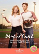 完美接球/The Perfect Catch