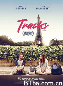 Tracks (2018) 1080P BT磁力 迅雷网盘下载