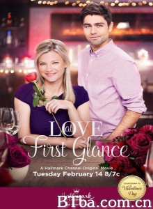 一见钟情 Love At First Glance (2017) 1080P/720P BT磁力 迅雷网盘下载
