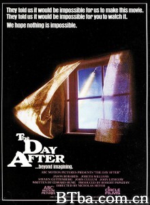 浩劫后/The Day After-720p|1080p高清bt种子下载