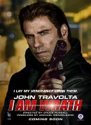 我怒了/I Am Wrath