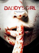 自杀解决方案/Daddy's Girl