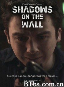 Shadows on the Wall (2015) 1080P BT磁力 迅雷网盘下载