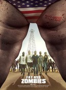美国僵尸之地/Fat Ass Zombies