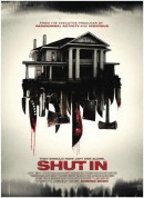 入侵者/Shut In‎