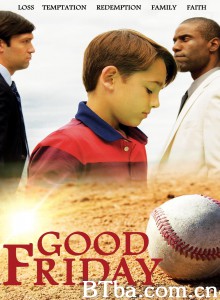 Good Friday‎ (2020) 1080P/720P BT磁力 迅雷网盘下载