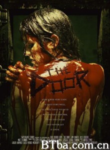 The Door‎ (2014) 1080P BT磁力 迅雷网盘下载