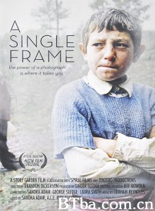 A Single Frame‎ (2015) 1080P BT磁力 迅雷网盘下载