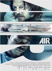 末日深眠 Air (2015) 1080P BT磁力 迅雷网盘下载