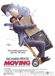 大搬家/Moving‎-720p|1080p高清bt种子下载
