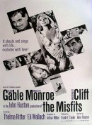 乱点鸳鸯谱/The Misfits
