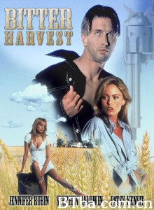 爱人强盗 Bitter Harvest (1993) 1080P BT磁力 迅雷网盘下载